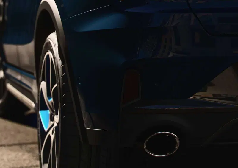 Lynk & Co 01 (2021-->>) (34)