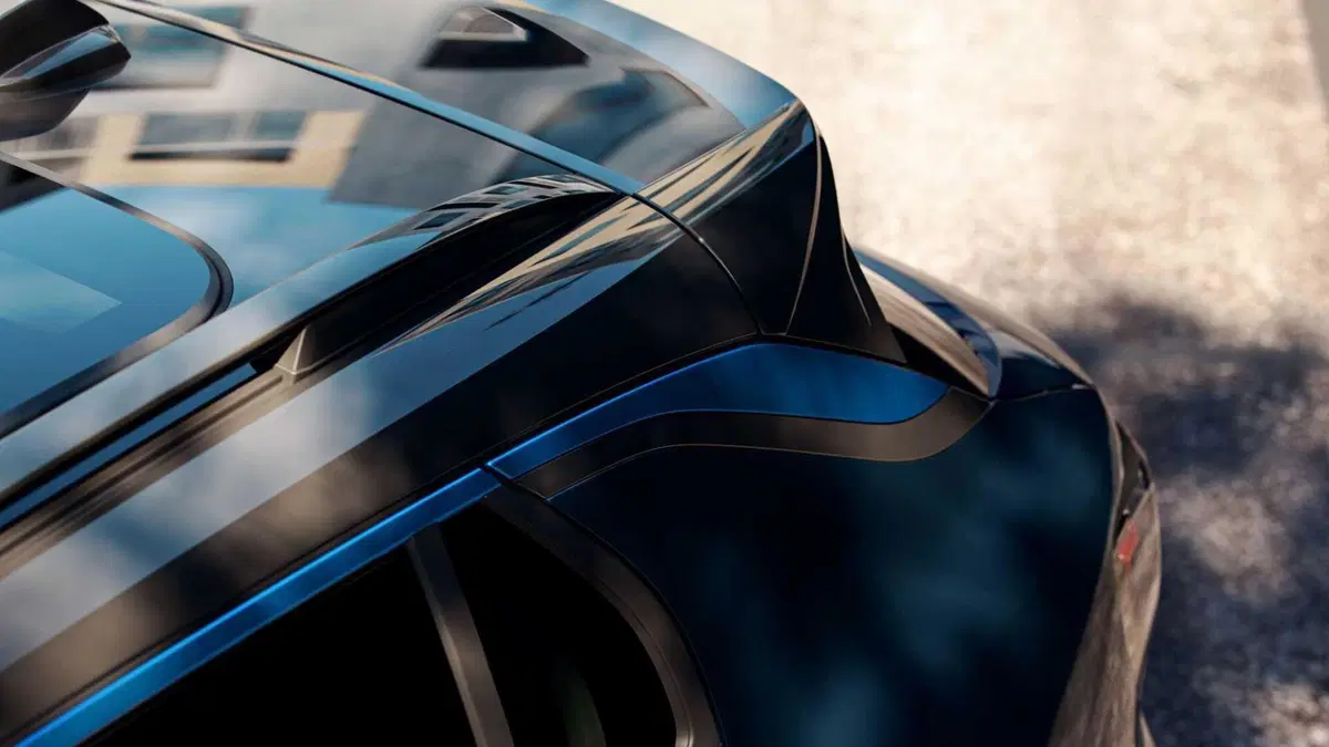 Lynk & Co 01 01 1.5 td phev (30)