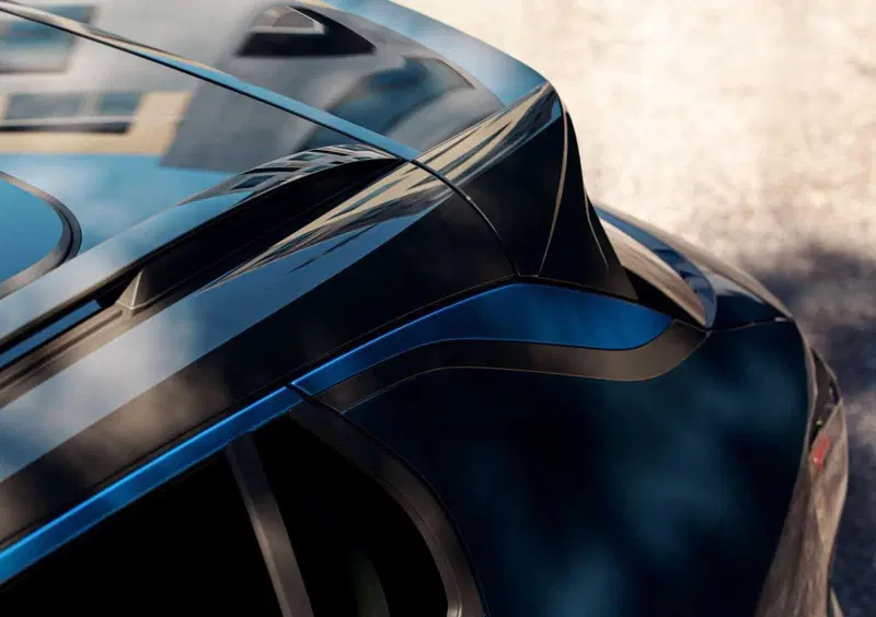 Lynk & Co 01 (2021-->>) (29)