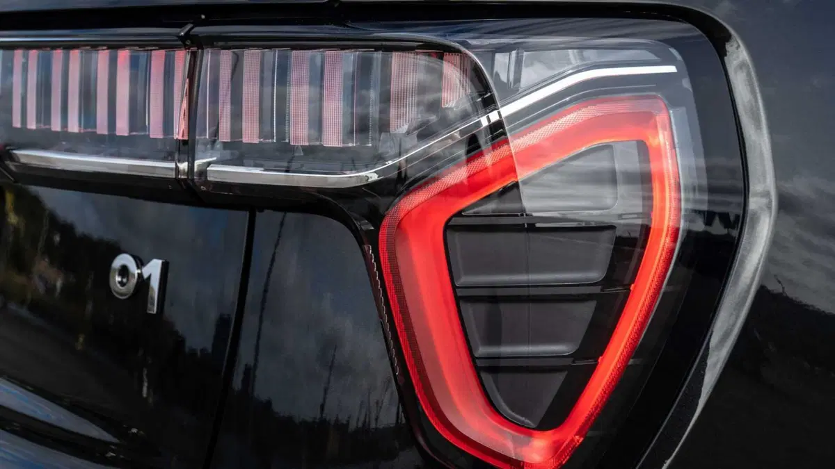 Lynk & Co 01 01 1.5 td phev (32)