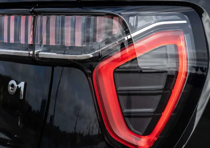 Lynk & Co 01 (2021-->>) (31)