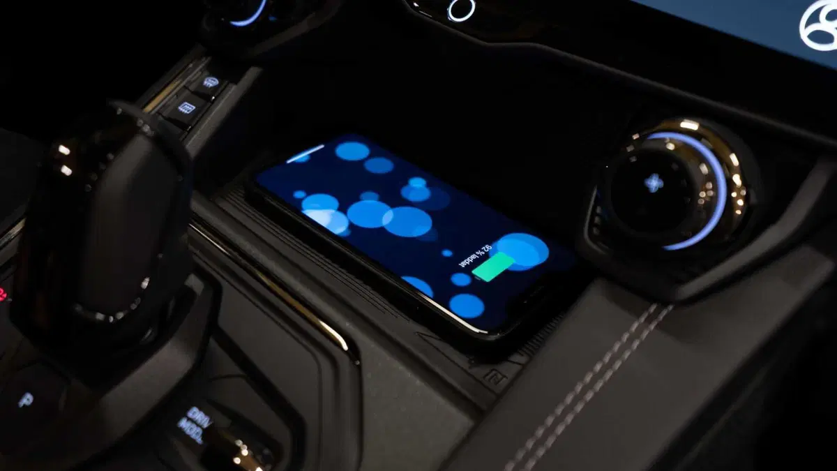 Lynk & Co 01 01 1.5 td phev (36)