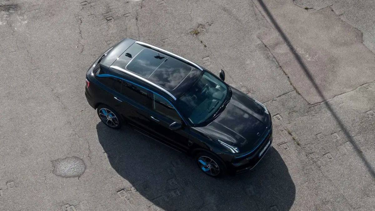 Lynk & Co 01 01 1.5 td phev (20)