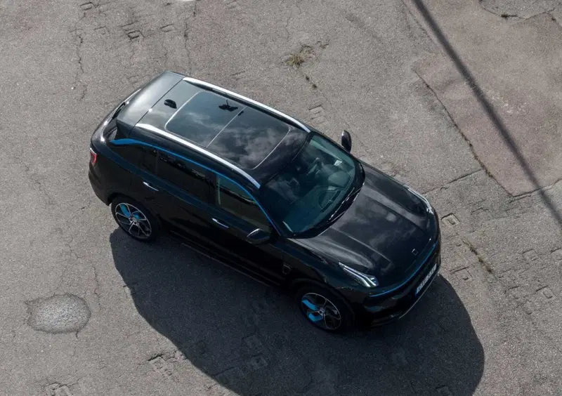 Lynk & Co 01 (2021-->>) (19)