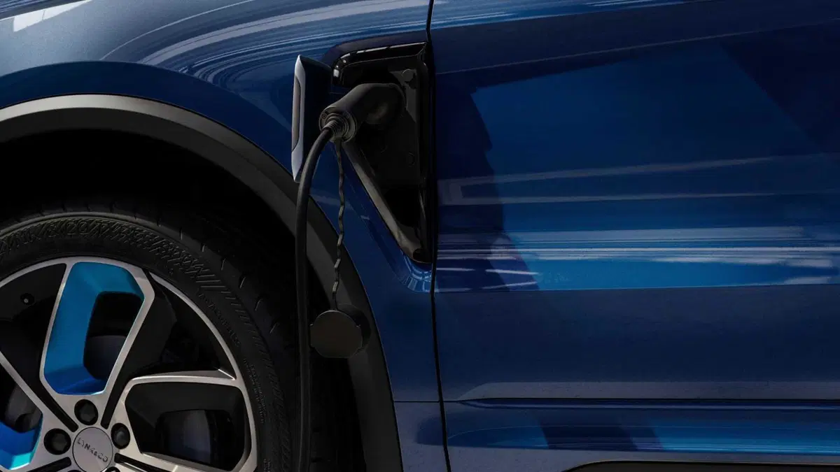 Lynk & Co 01 01 1.5 td phev (29)