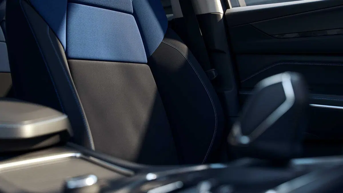 Lynk & Co 01 01 1.5 td phev (26)