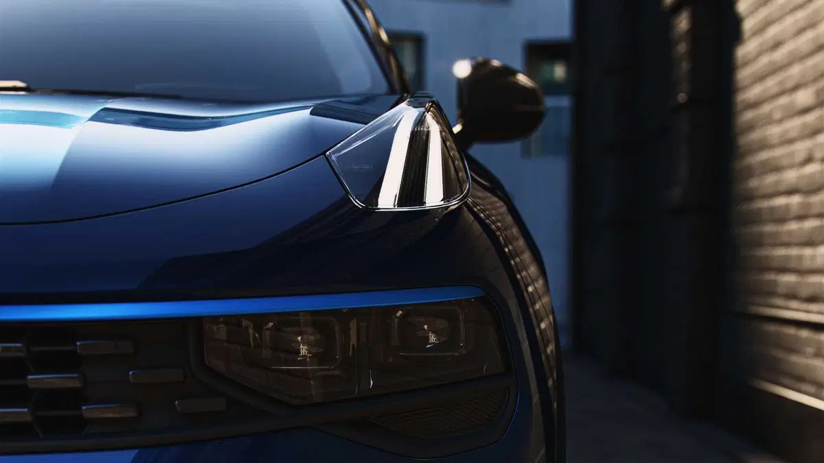 Lynk & Co 01 01 1.5 td phev (28)