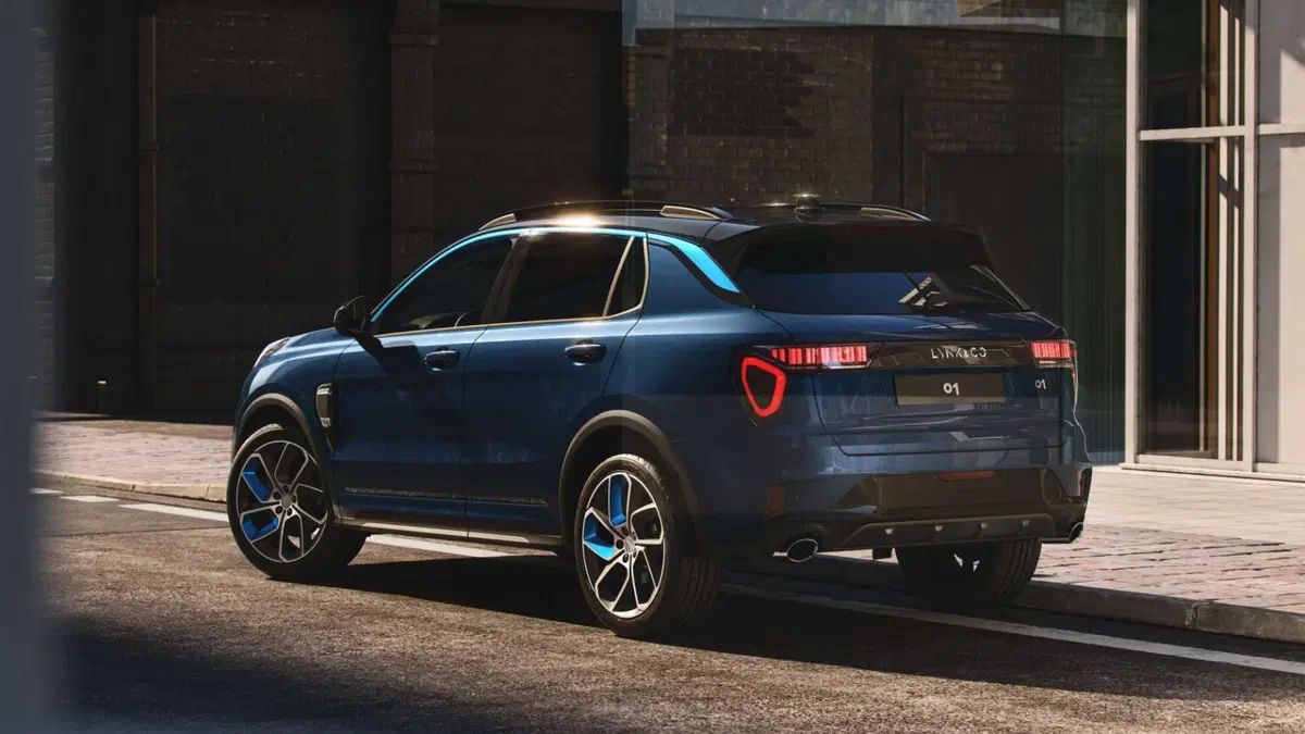 Lynk & Co 01 01 1.5 td phev (15)