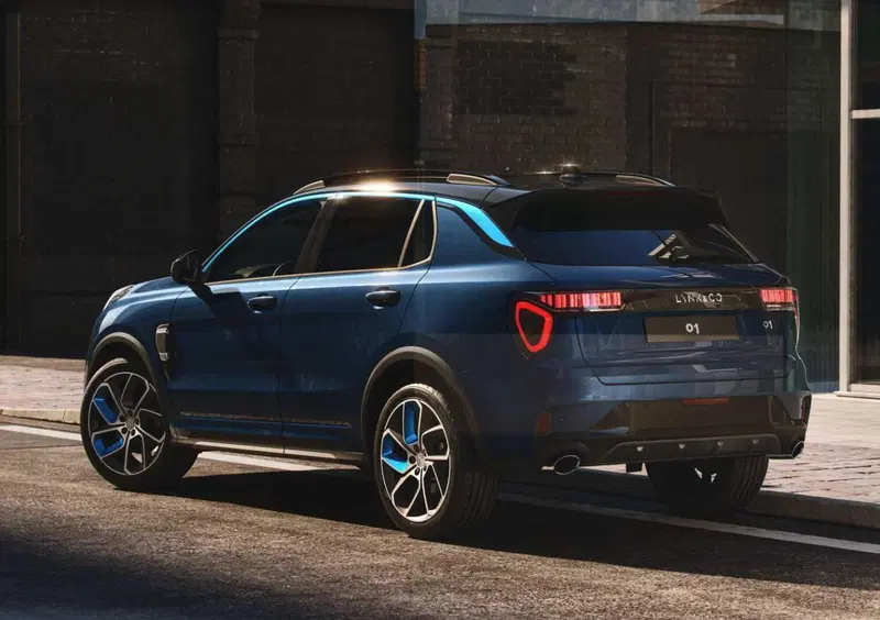 Lynk & Co 01 (2021-->>) (14)