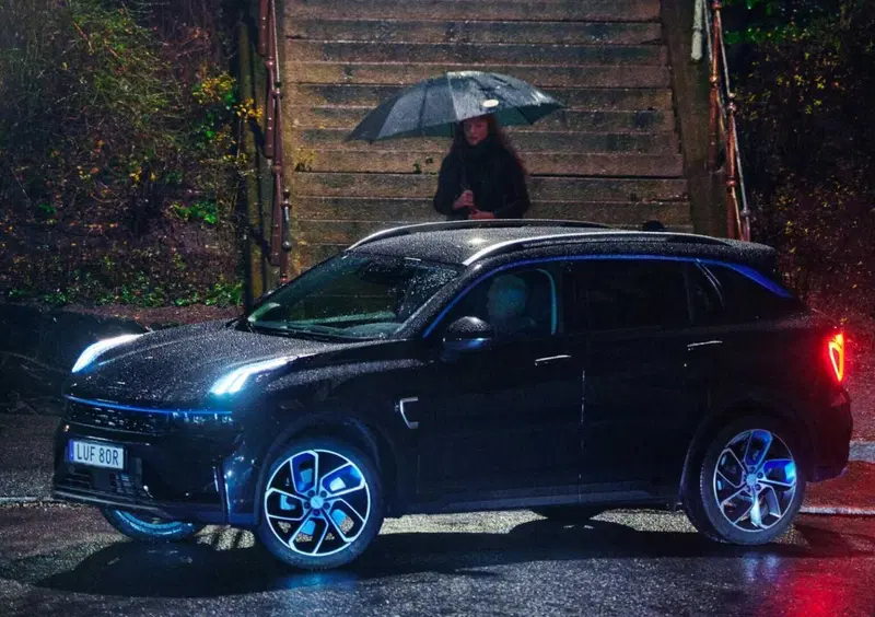 Lynk & Co 01 (2021-->>) (13)