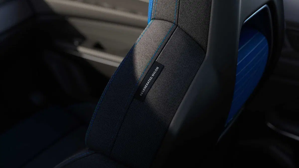 Lynk & Co 01 01 1.5 td phev (25)