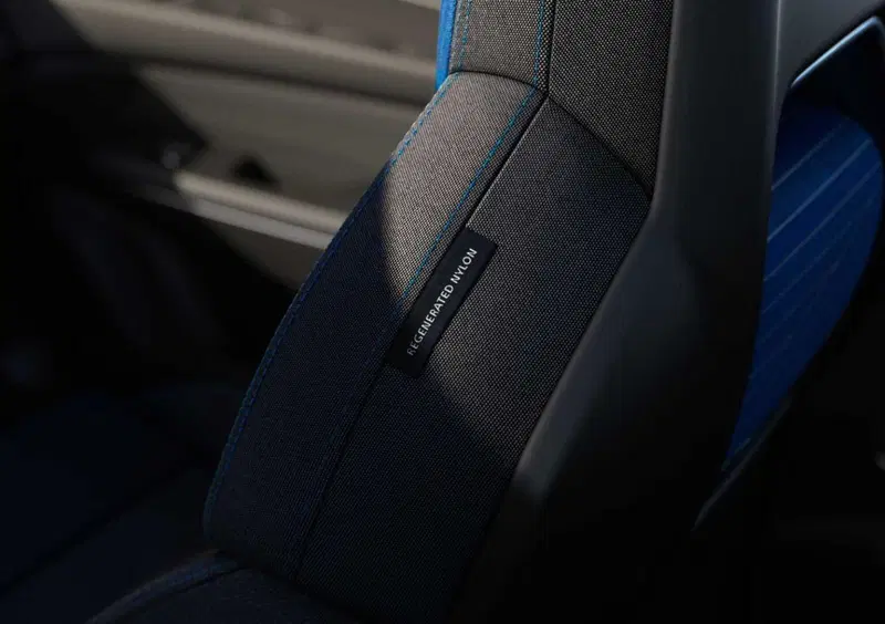 Lynk & Co 01 (2021-->>) (24)