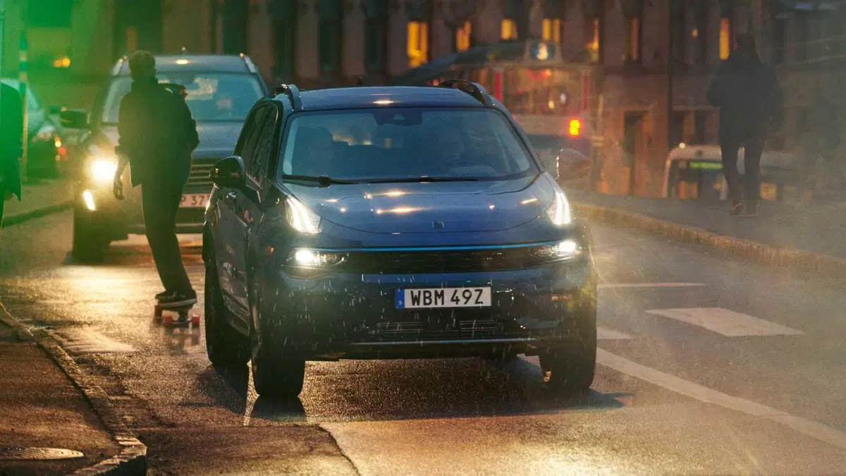 Lynk & Co 01 01 1.5 td phev (18)