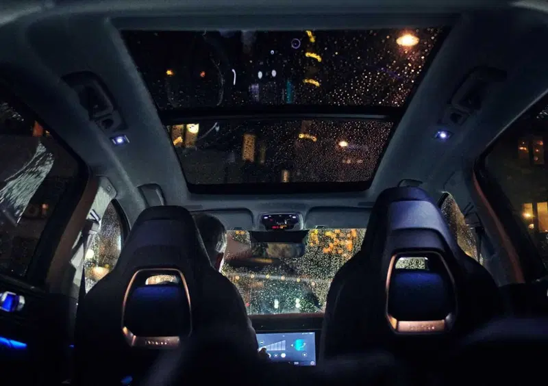 Lynk & Co 01 (2021-->>) (22)
