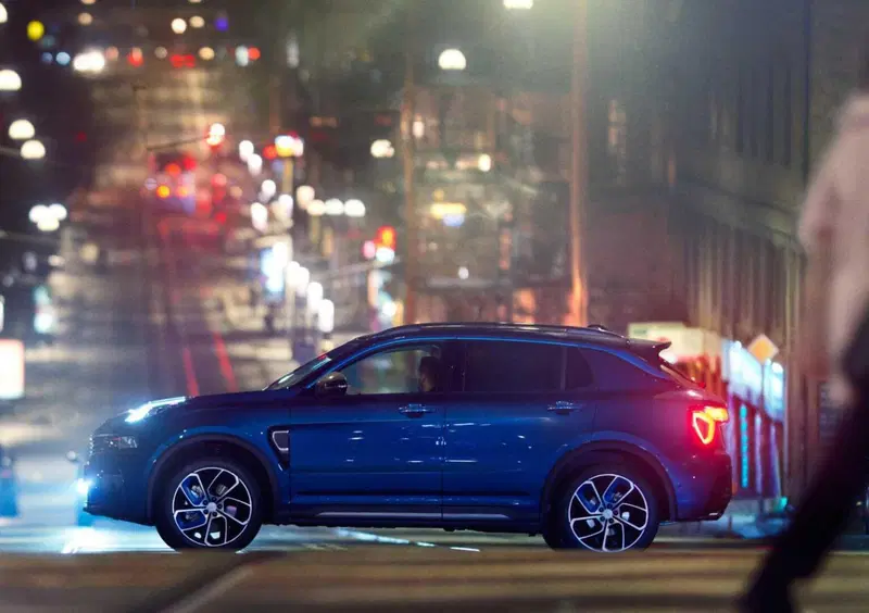 Lynk & Co 01 (2021-->>) (18)
