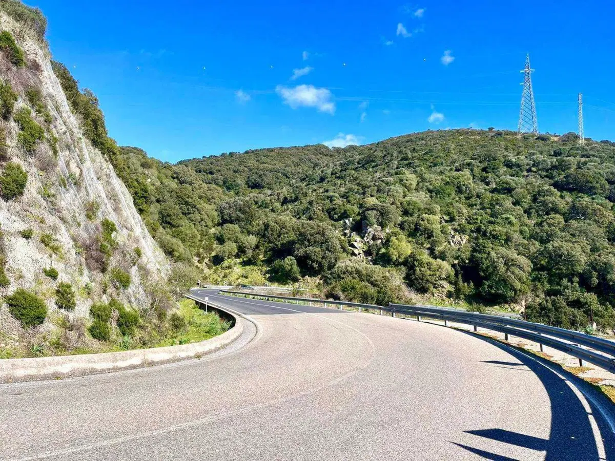 Rally. L’Esplosione degli Eventi che Anticipano la Primavera (5)