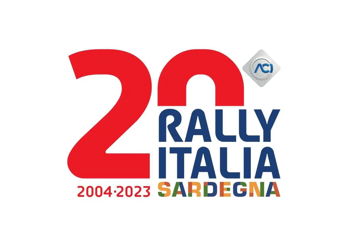 Rally. L’Esplosione degli Eventi che Anticipano la Primavera (14)