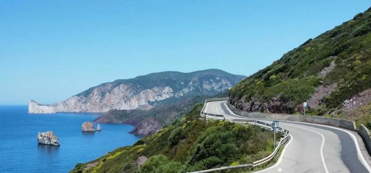 Rally. L’Esplosione degli Eventi che Anticipano la Primavera (15)