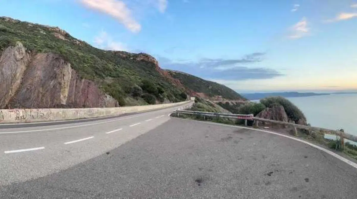 Rally. L’Esplosione degli Eventi che Anticipano la Primavera (19)