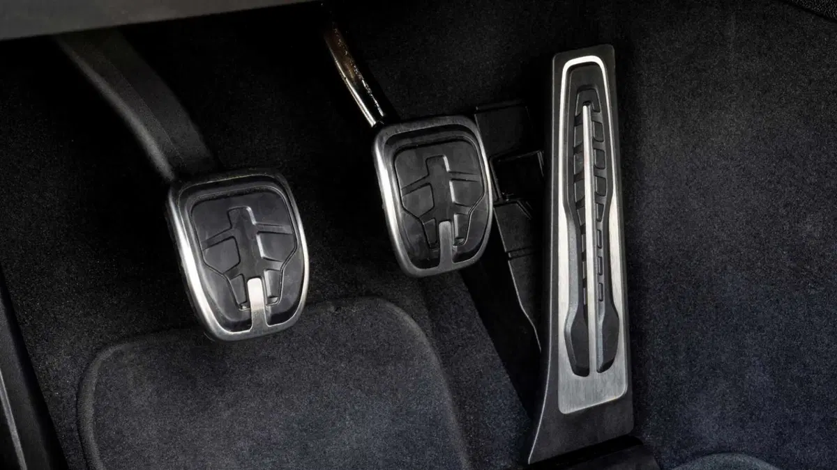 Toyota GR Supra 3.0 Premium Sport (16)