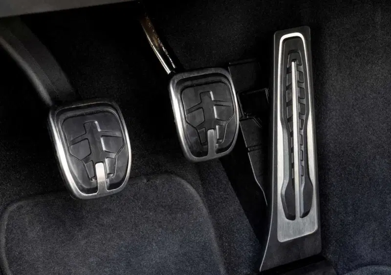 Toyota GR Supra (2019-->>) (16)
