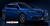 Alfa Romeo Giulietta 2025: n&eacute; berlina, n&eacute; suv, ma &egrave; guerra a BMW e Audi