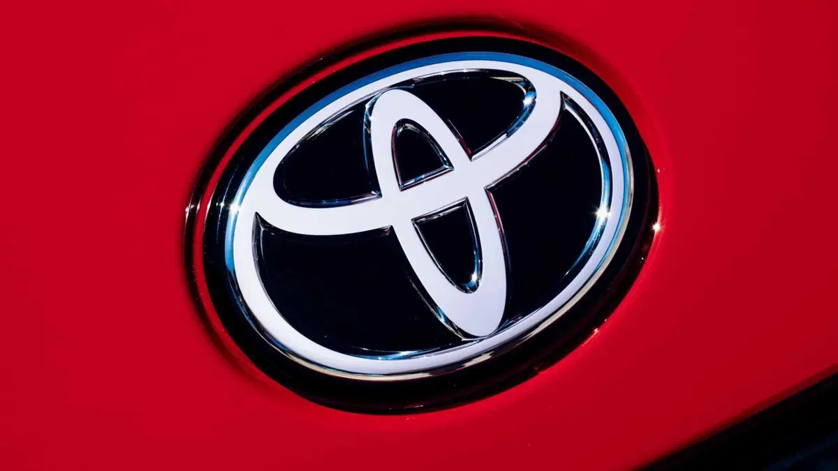 Toyota GR86 (2022-24) (17)