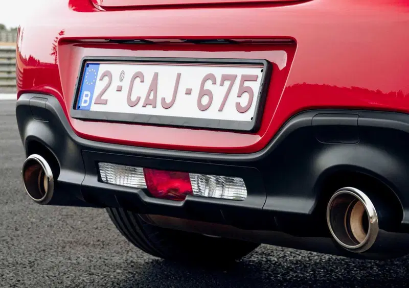 Toyota GR86 (2022-24) (16)