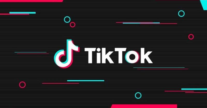 TikTok &egrave; un rischio: la Commissione UE la fa disinstallare ai dipendenti