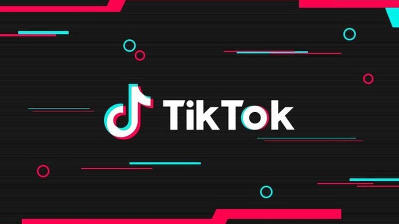 TikTok &egrave; un rischio: la Commissione UE la fa disinstallare ai dipendenti