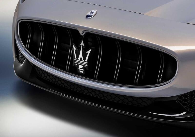 Maserati GranTurismo (2023->>) (11)