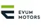 Evum Motors