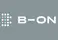 B-On