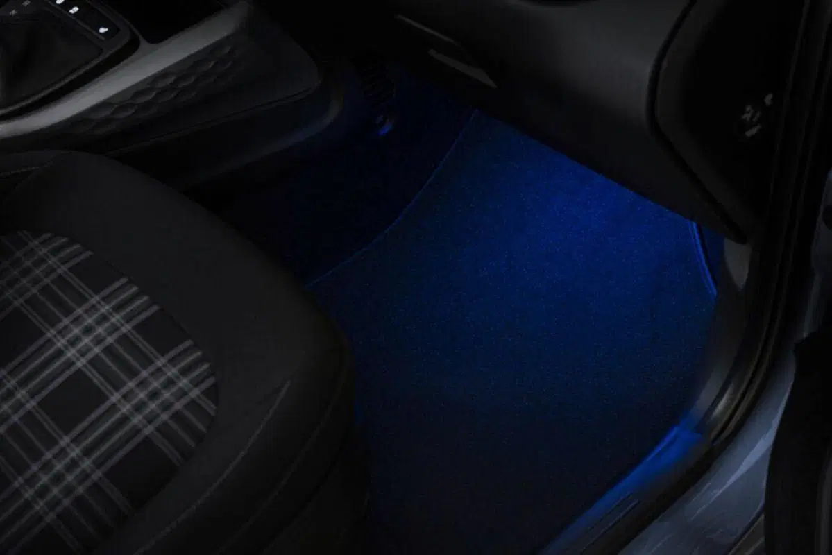 Hyundai i10 e i10 N, ecco il nuovo restyling 2023 (6)