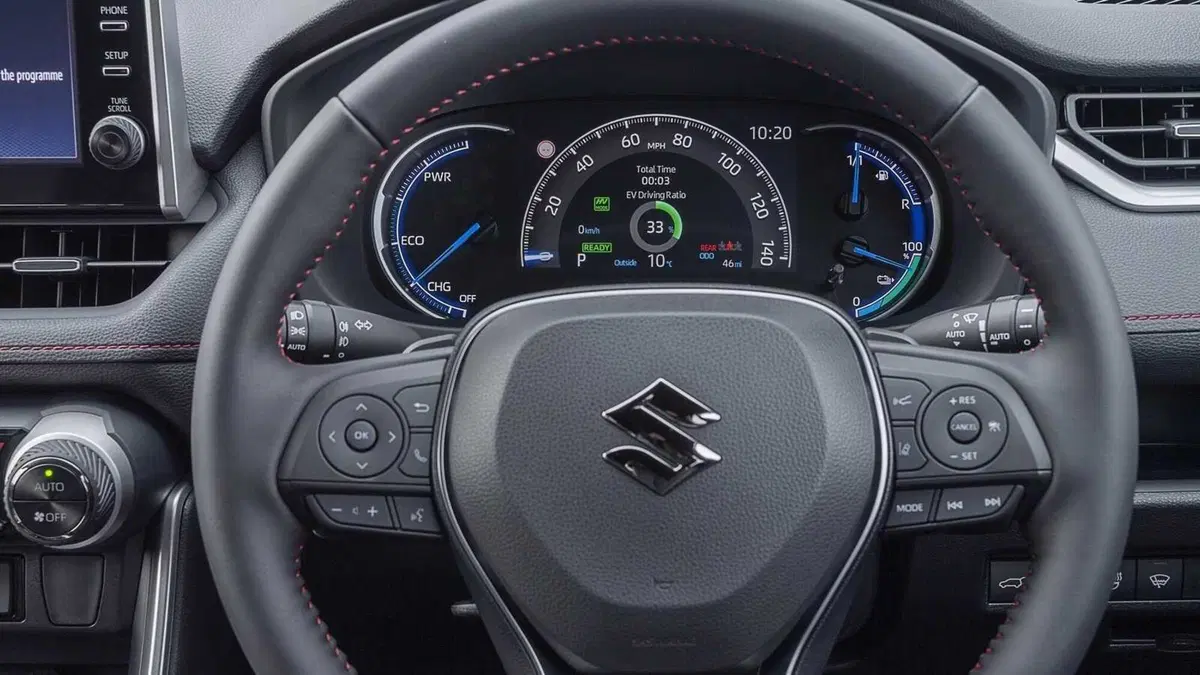 Suzuki Across (2020-26) (15)