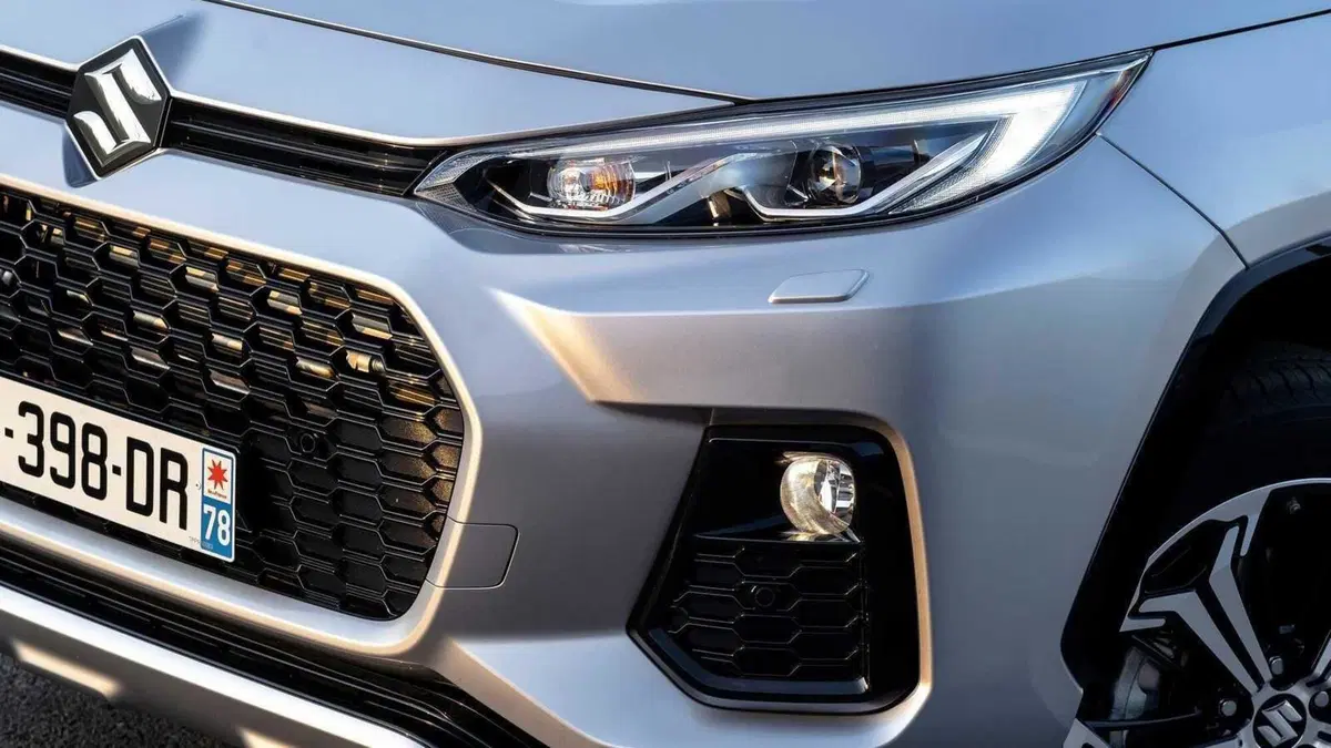 Suzuki Across (2020-26) (16)