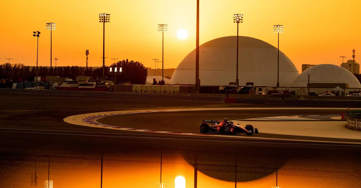 Formula 1: 10 cose da tenere d&rsquo;occhio nella stagione 2023