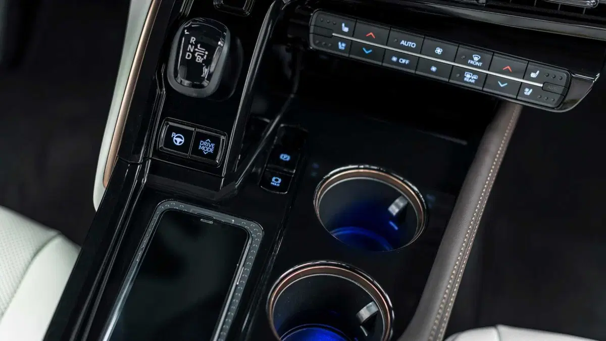 Toyota Mirai (21)