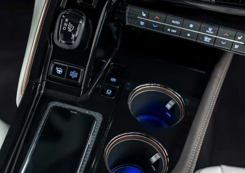 Toyota Mirai (2019-->>) (21)
