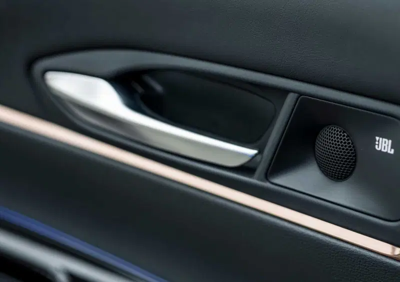 Toyota Mirai (2019-->>) (20)