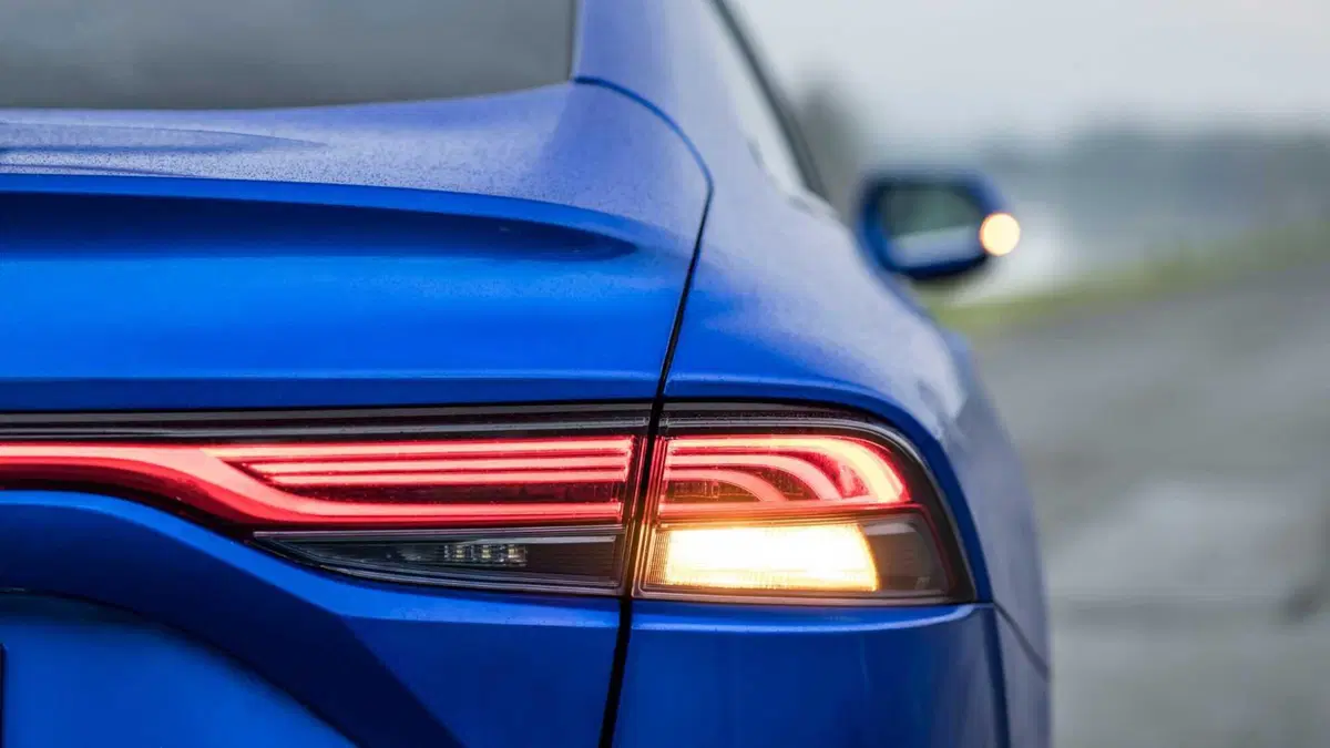 Toyota Mirai (18)
