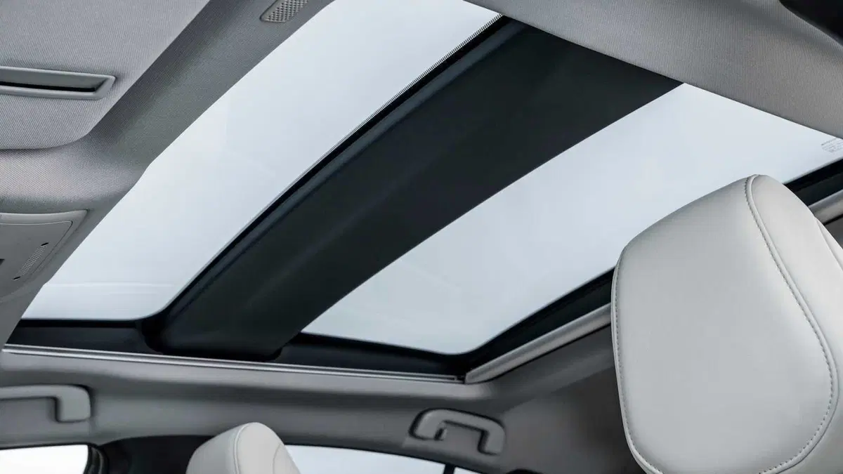 Toyota Mirai (15)