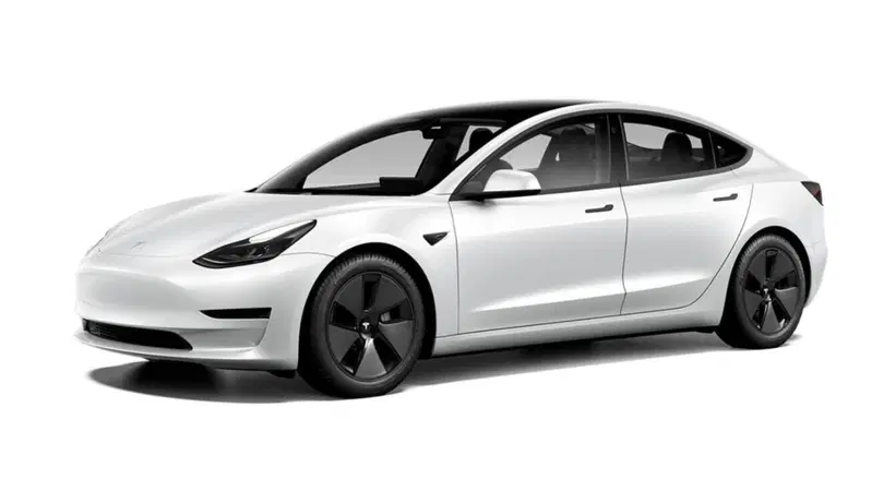 Tesla abbassa ancora il prezzo e avr&agrave; l'INCENTIVO. Finalmente! 