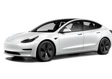Tesla abbassa ancora il prezzo e avrà l'INCENTIVO. Finalmente! 