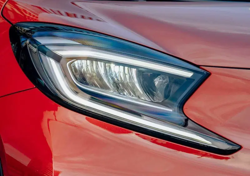 Toyota Aygo X (2022-->>) (34)