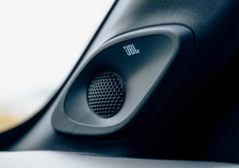Toyota Aygo X (2022-->>) (38)