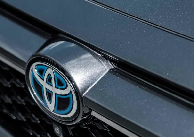 Toyota Rav4 (2018-25) (17)