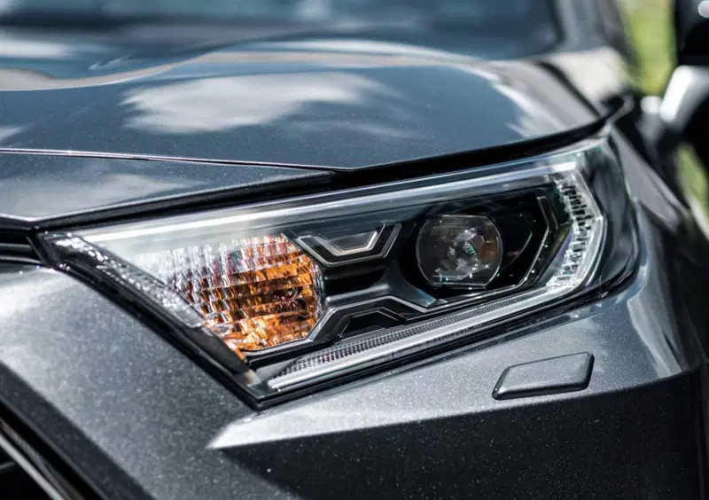 Toyota Rav4 (2018-25) (16)