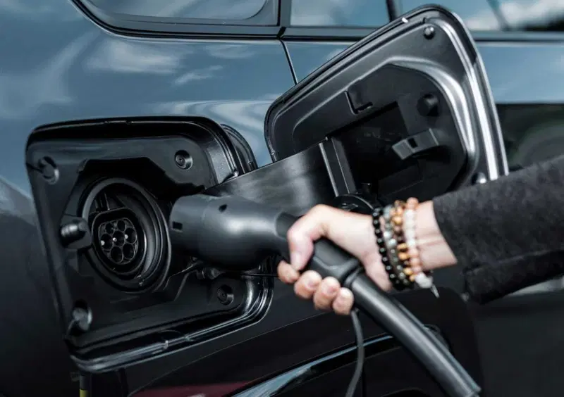 Toyota Rav4 (2018-25) (19)