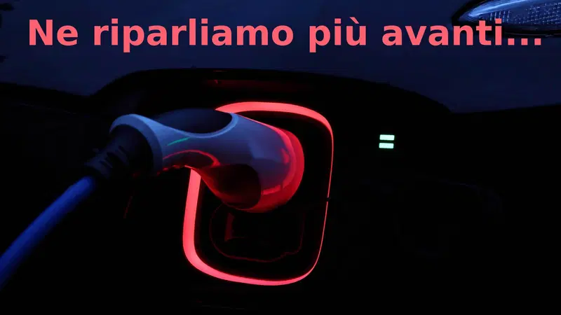 Elettriche, voto rinviato sine die al Consiglio Europeo, non c'&egrave; la maggioranza